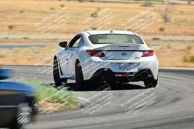 media/Jun-28-2025-Speed Ventures (Sat) [[42b060a0d4]]/5 Blue Group/Session 4 Turn 4/